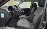 vehicle image #14