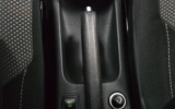 vehicle image #38