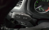 vehicle image #31