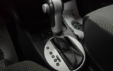 vehicle image #36