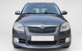 vehicle image #3