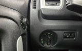 vehicle image #34