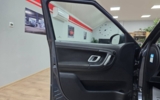 vehicle image #17