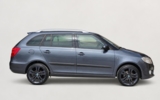 vehicle image #6
