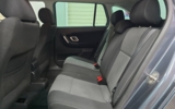 vehicle image #19