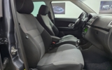vehicle image #24