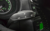 vehicle image #32