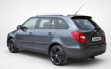 vehicle image #9