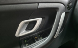 vehicle image #16