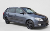 vehicle image #5