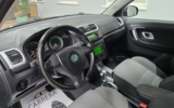 vehicle image #13