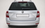 vehicle image #42