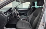 vehicle image #14