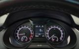 vehicle image #32