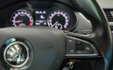vehicle image #31