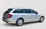 vehicle image #7