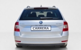 vehicle image #8