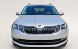 vehicle image #3
