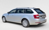 vehicle image #9