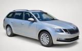vehicle image #5