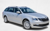 vehicle image #1