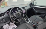 vehicle image #13