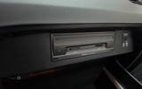 vehicle image #37