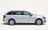 vehicle image #6
