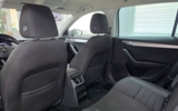 vehicle image #17