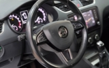 vehicle image #29