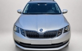 vehicle image #4
