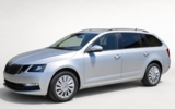 vehicle image #11
