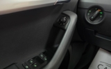 vehicle image #15