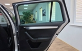 vehicle image #23