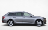 vehicle image #7