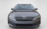vehicle image #3