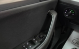 vehicle image #16
