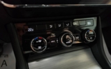 vehicle image #45