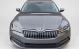 vehicle image #4