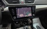 vehicle image #37