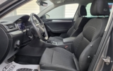vehicle image #15