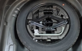 vehicle image #22