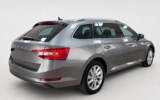 vehicle image #51