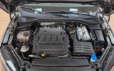 vehicle image #13