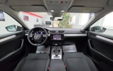 vehicle image #29