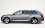 vehicle image #11