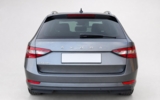 vehicle image #9