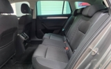vehicle image #18