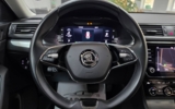 vehicle image #31