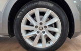 vehicle image #48